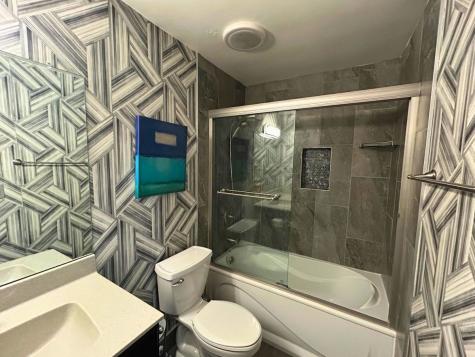 1206 New Wilke Road Arlington Heights IL 60005