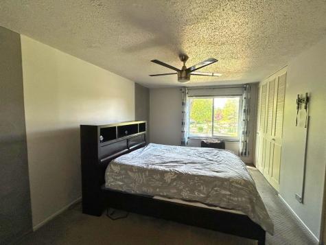 1206 New Wilke Road Arlington Heights IL 60005