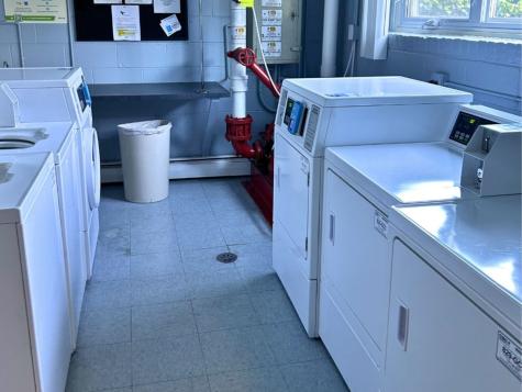 1206 New Wilke Road Arlington Heights IL 60005