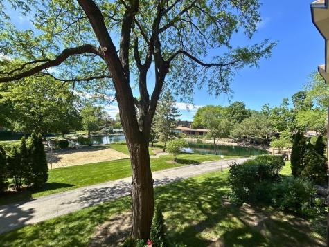 1206 New Wilke Road Arlington Heights IL 60005