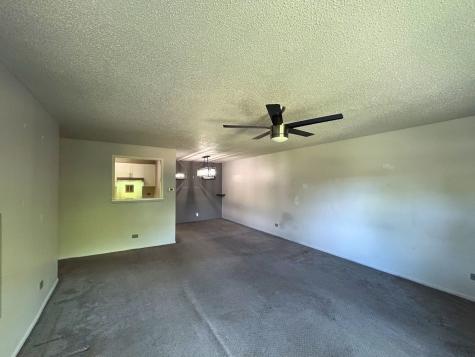1206 New Wilke Road Arlington Heights IL 60005