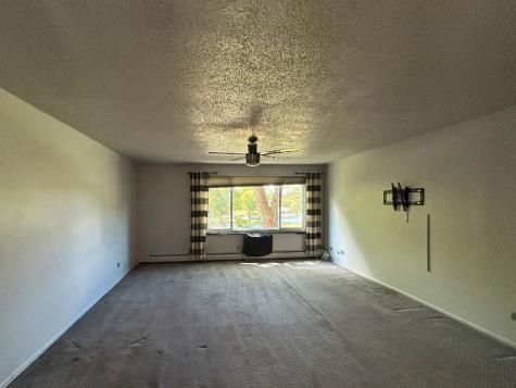1206 New Wilke Road Arlington Heights IL 60005