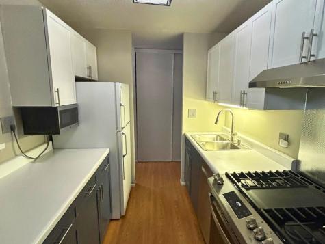 1206 New Wilke Road Arlington Heights IL 60005