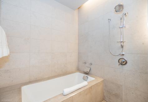 401 North Wabash Avenue Chicago IL 60611