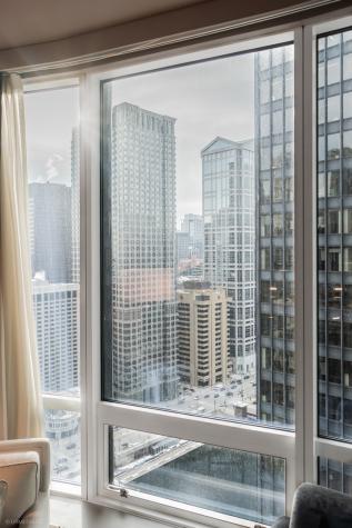 401 North Wabash Avenue Chicago IL 60611