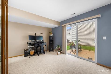176 Presidential Boulevard Oswego IL 60543