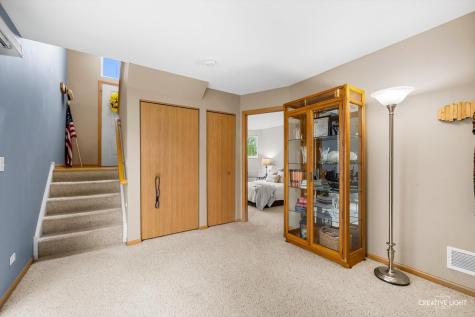 176 Presidential Boulevard Oswego IL 60543