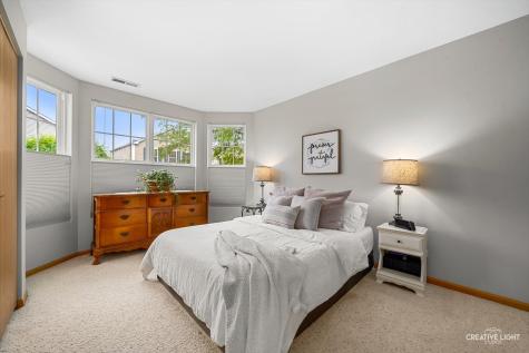 176 Presidential Boulevard Oswego IL 60543