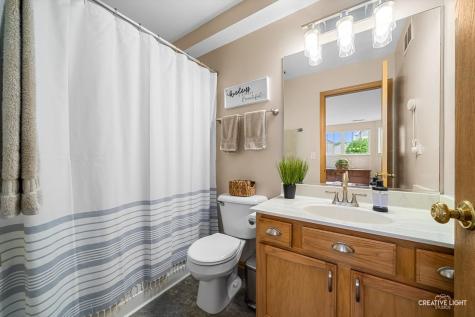 176 Presidential Boulevard Oswego IL 60543
