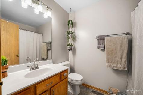 176 Presidential Boulevard Oswego IL 60543