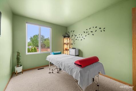 176 Presidential Boulevard Oswego IL 60543