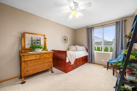 176 Presidential Boulevard Oswego IL 60543