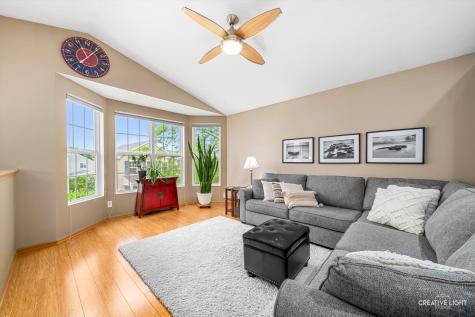 176 Presidential Boulevard Oswego IL 60543