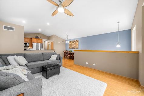 176 Presidential Boulevard Oswego IL 60543