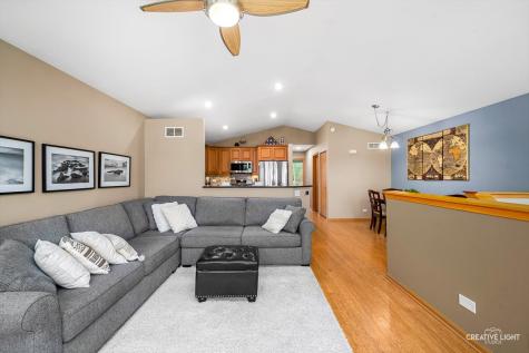 176 Presidential Boulevard Oswego IL 60543