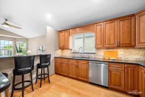 176 Presidential Boulevard Oswego IL 60543