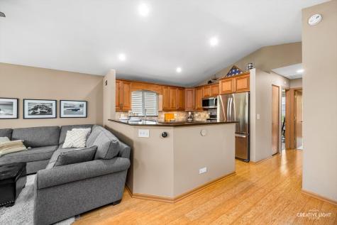 176 Presidential Boulevard Oswego IL 60543