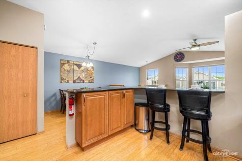 176 Presidential Boulevard Oswego IL 60543