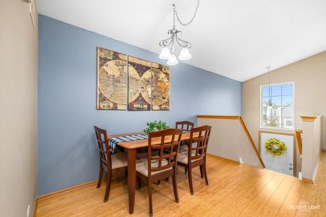 176 Presidential Boulevard Oswego IL 60543