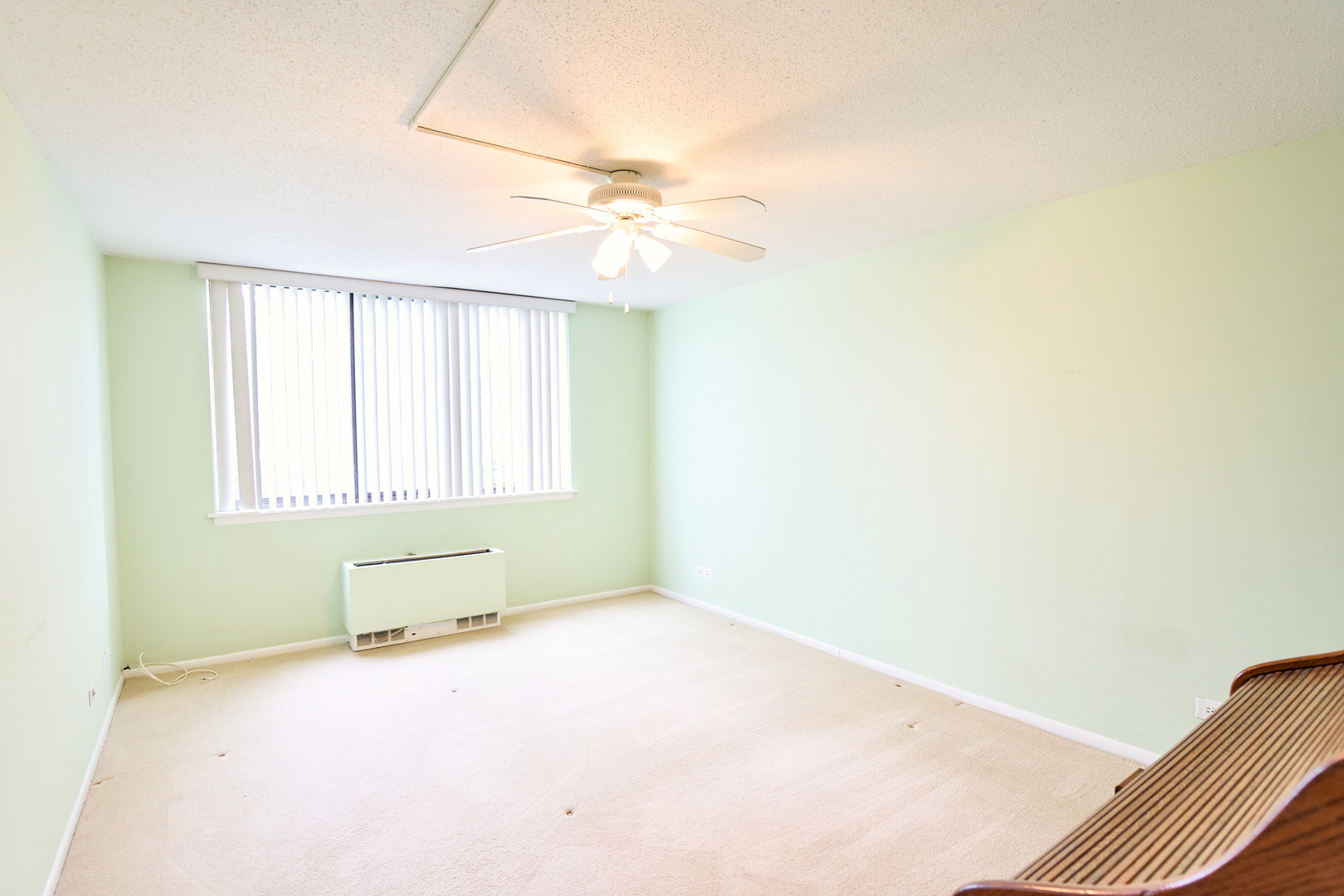 2000 Saint Regis Drive Lombard IL 60148