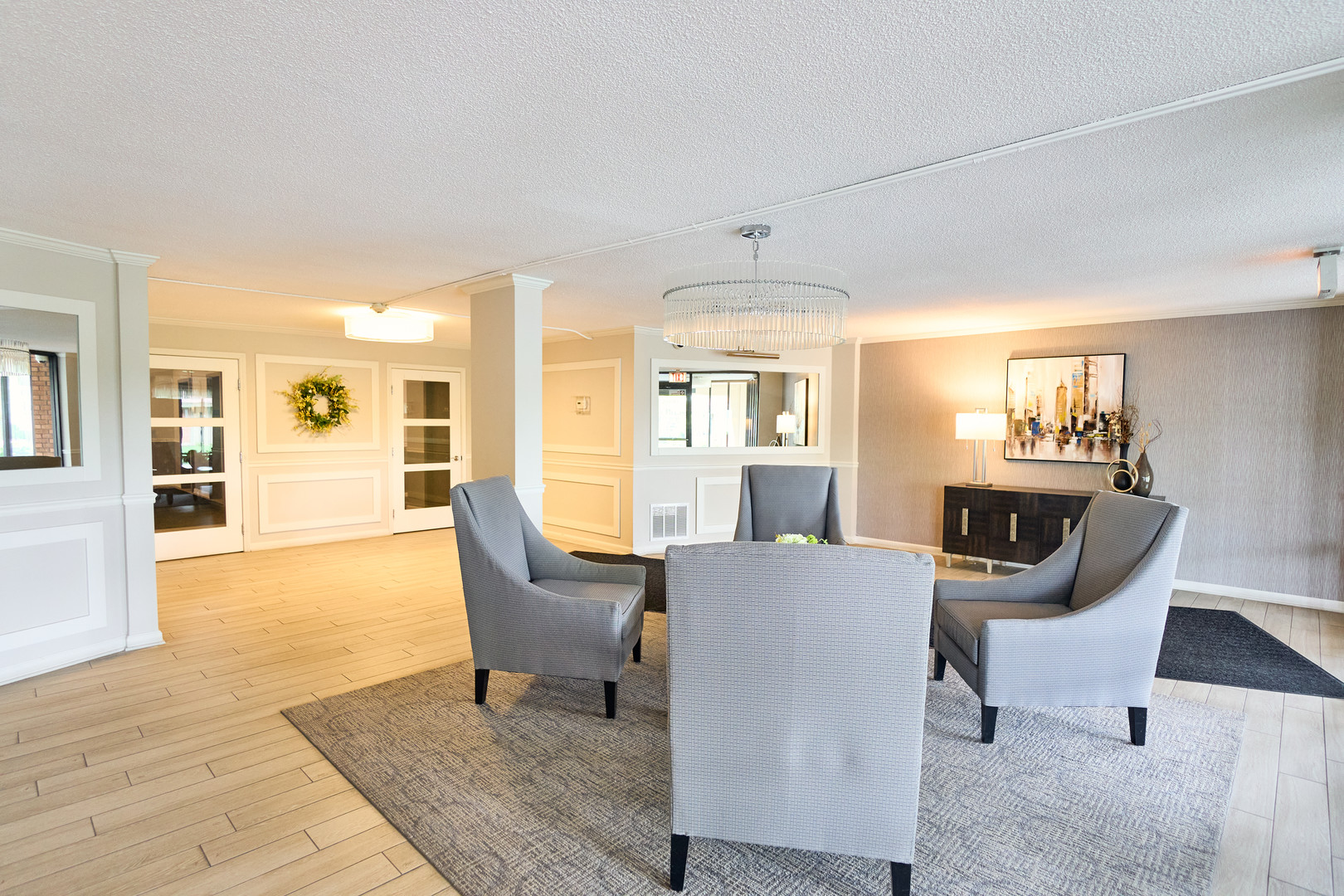 2000 Saint Regis Drive Lombard IL 60148