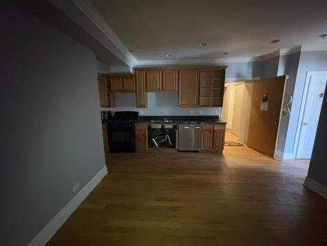 917 East 78th Street Chicago IL 60620