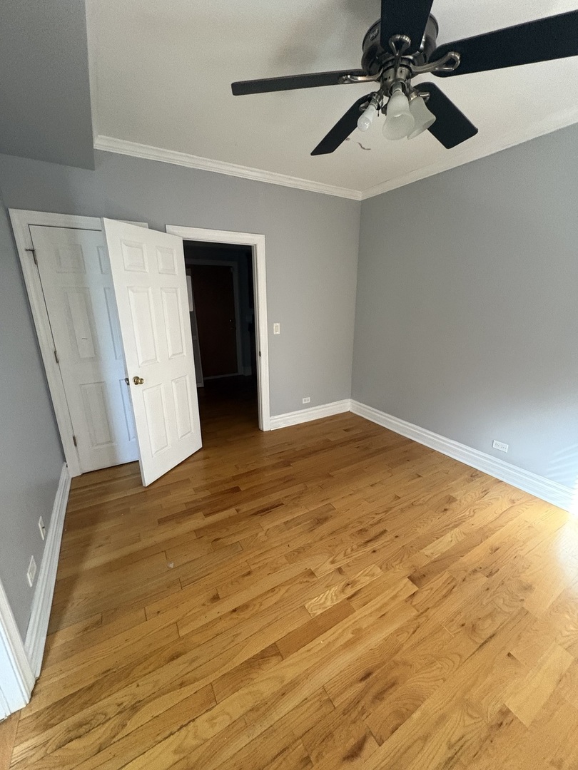 917 East 78th Street Chicago IL 60620
