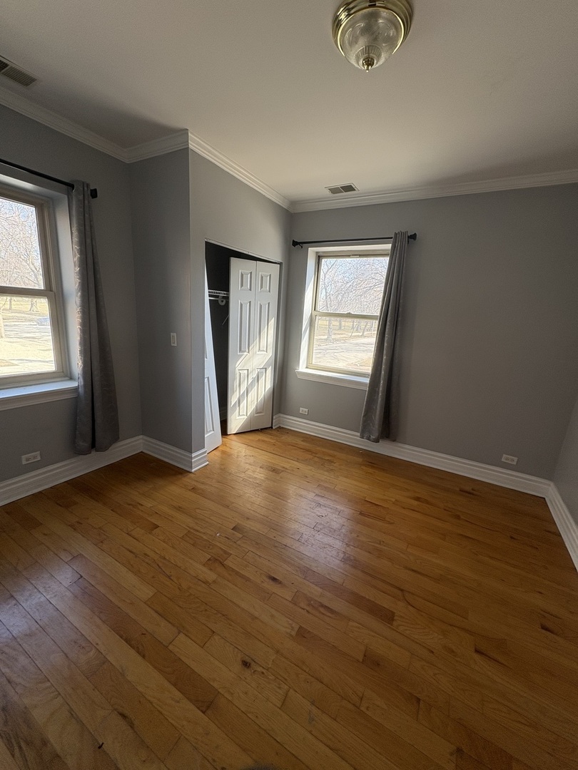 917 East 78th Street Chicago IL 60620