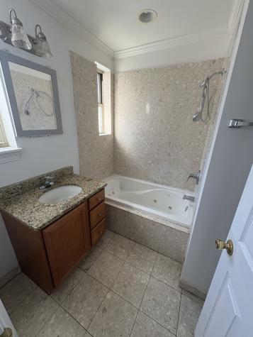917 East 78th Street Chicago IL 60620