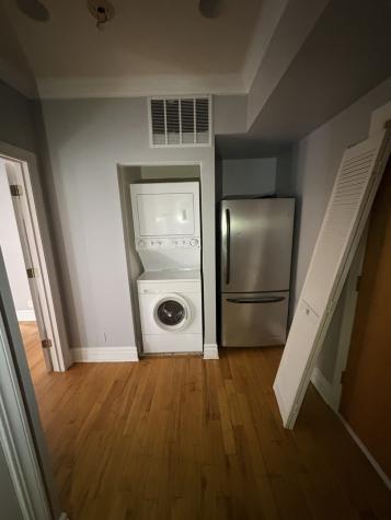 917 East 78th Street Chicago IL 60620