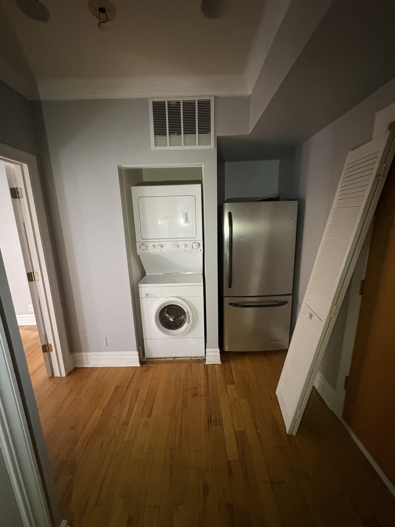 917 East 78th Street Chicago IL 60620