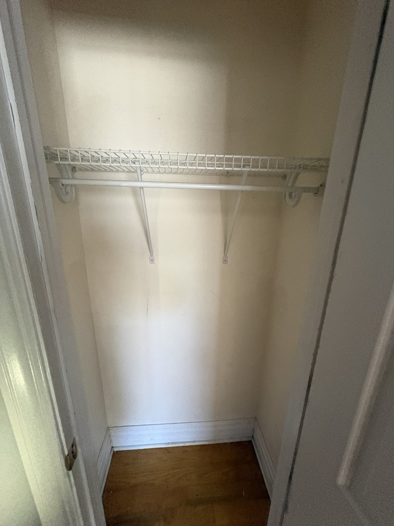 917 East 78th Street Chicago IL 60620