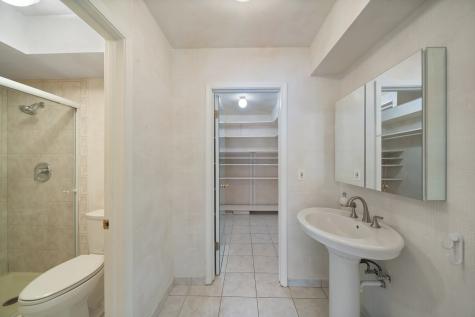 4949 Golf Road Skokie IL 60077