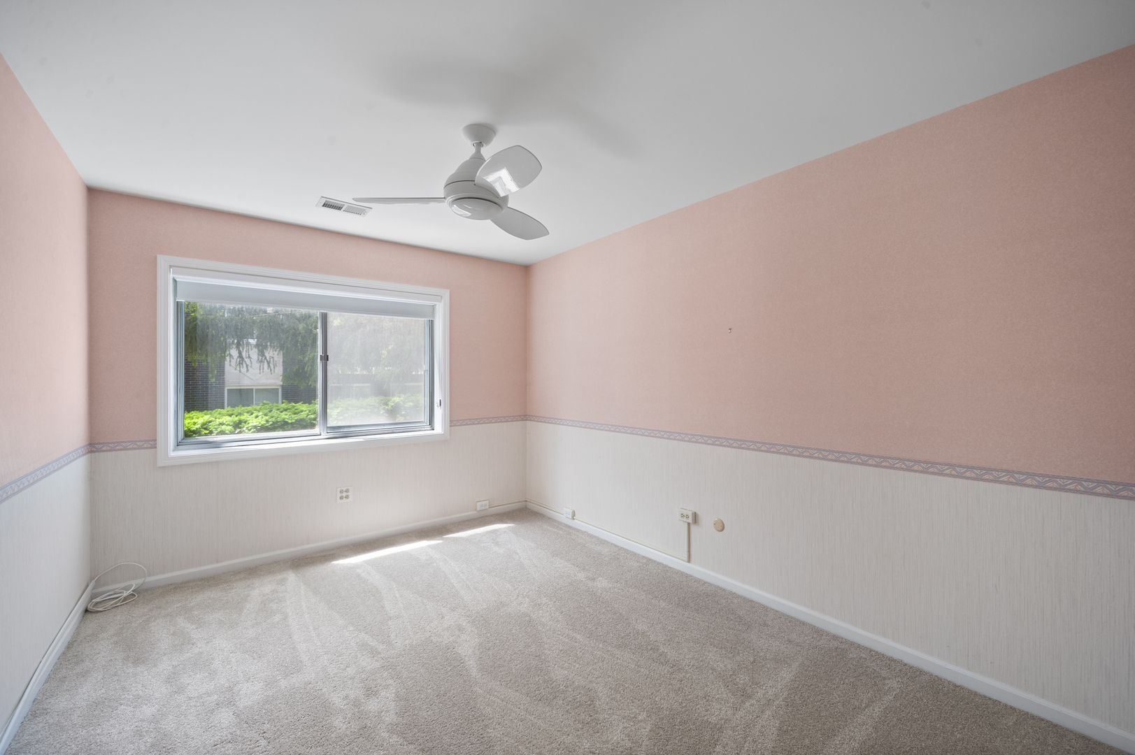 4949 Golf Road Skokie IL 60077
