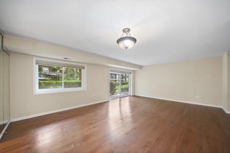 4949 Golf Road Skokie IL 60077