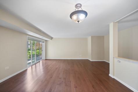 4949 Golf Road Skokie IL 60077