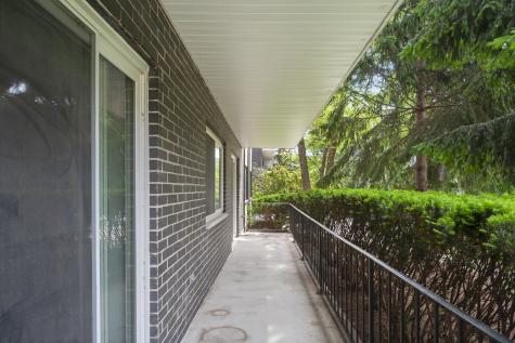 4949 Golf Road Skokie IL 60077