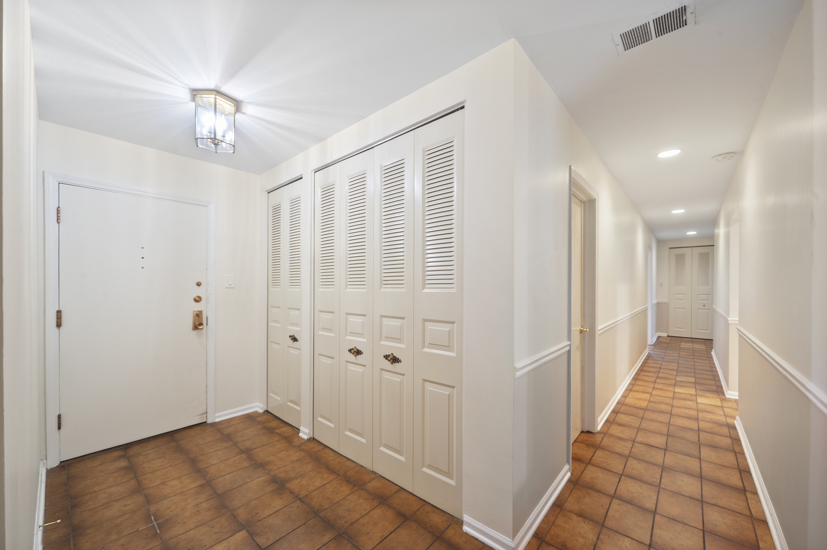 4949 Golf Road Skokie IL 60077