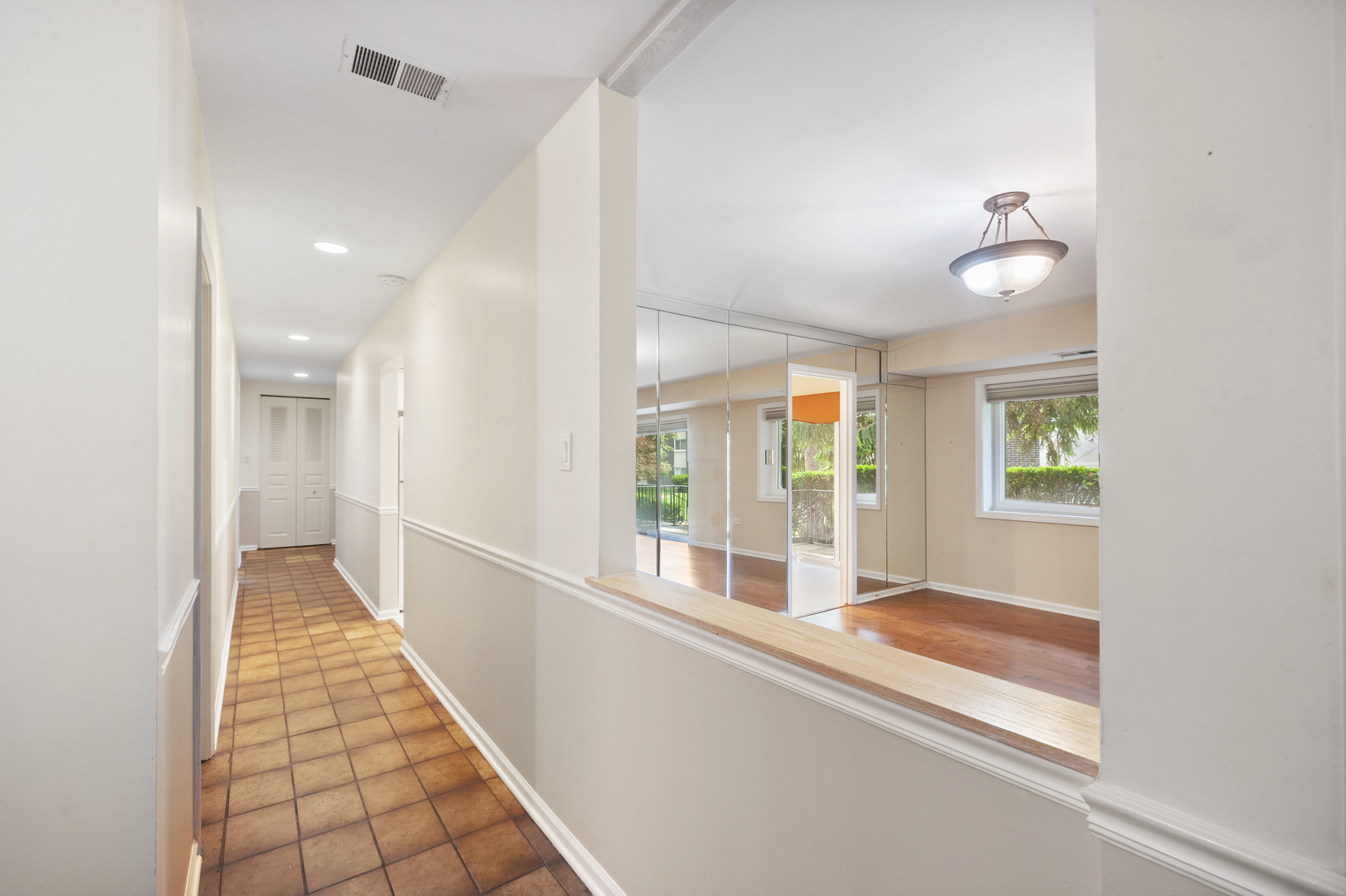 4949 Golf Road Skokie IL 60077