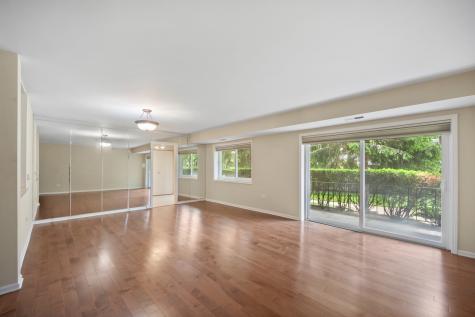 4949 Golf Road Skokie IL 60077