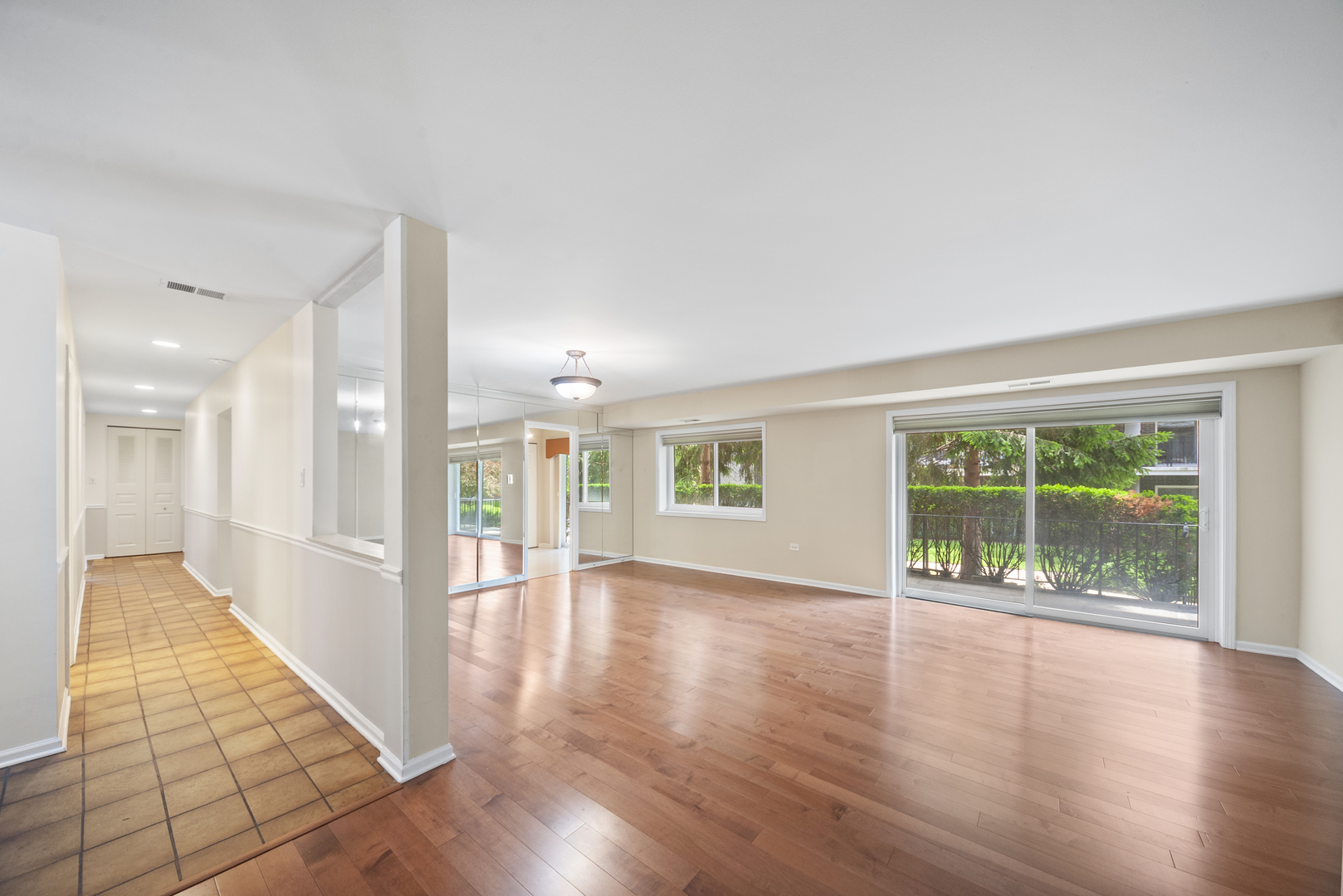 4949 Golf Road Skokie IL 60077
