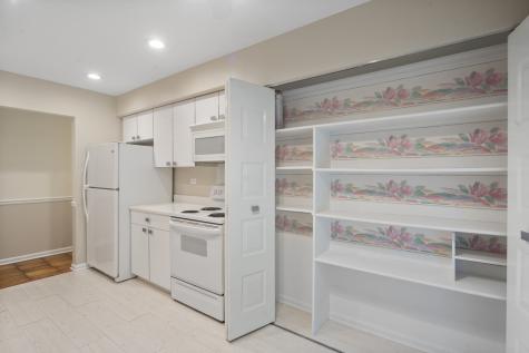 4949 Golf Road Skokie IL 60077