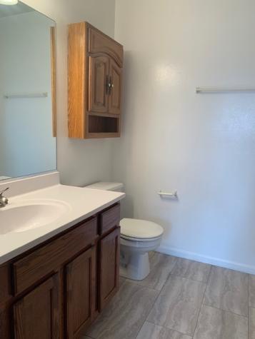 350 Woodridge Circle South Elgin IL 60177