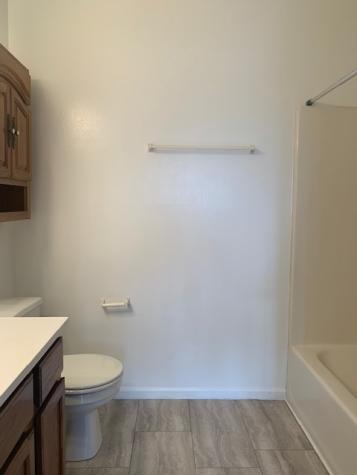 350 Woodridge Circle South Elgin IL 60177