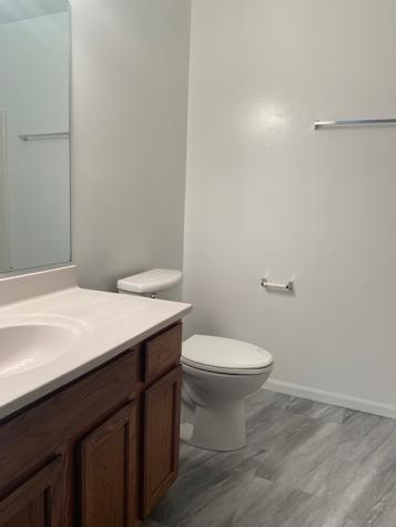 350 Woodridge Circle South Elgin IL 60177