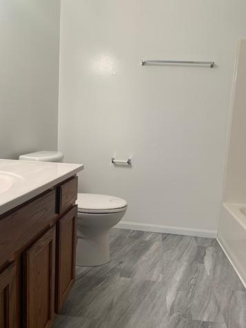 350 Woodridge Circle South Elgin IL 60177