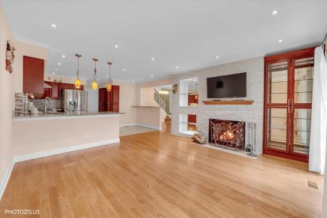 763 Grosse Pointe Circle Vernon Hills IL 60061