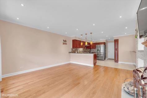 763 Grosse Pointe Circle Vernon Hills IL 60061