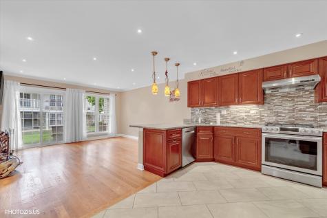 763 Grosse Pointe Circle Vernon Hills IL 60061