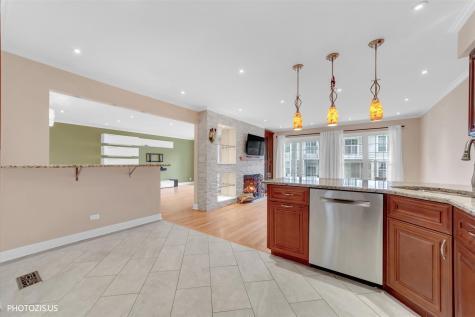 763 Grosse Pointe Circle Vernon Hills IL 60061